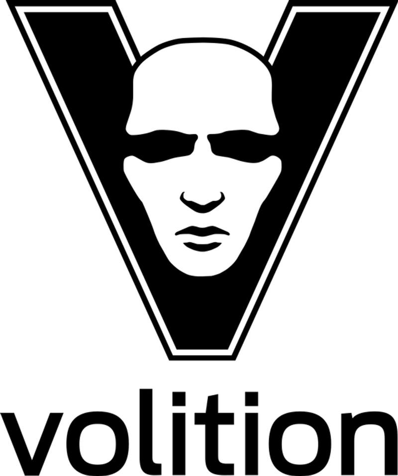 파일:Volition_logo.png