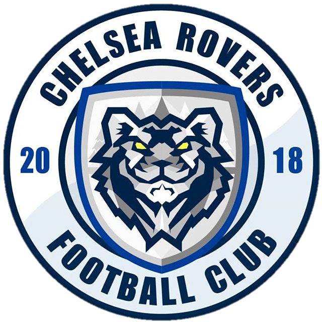 파일:Chelsea_Rovers_FC.png