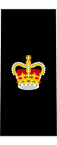 파일:external/upload.wikimedia.org/80px-Canadian_RCN_OR-7.svg.png