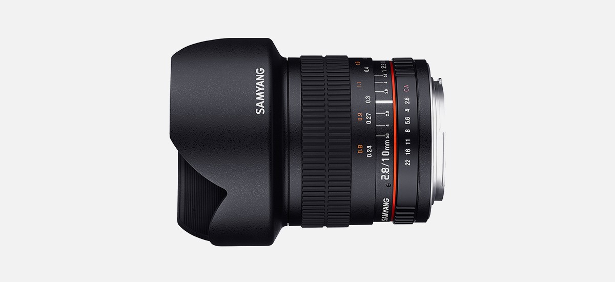 파일:samyang-photo-mf-lenses-10mm-f2.8.jpg