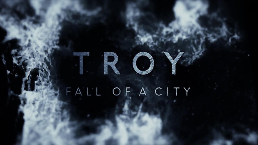 파일:Troy-Fall-of-a-City.jpg