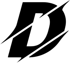 파일:D4RK_Esports_Logo.png
