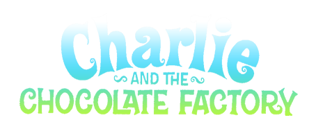 파일:Charlie And The Chocolate Factory Logo 3.png