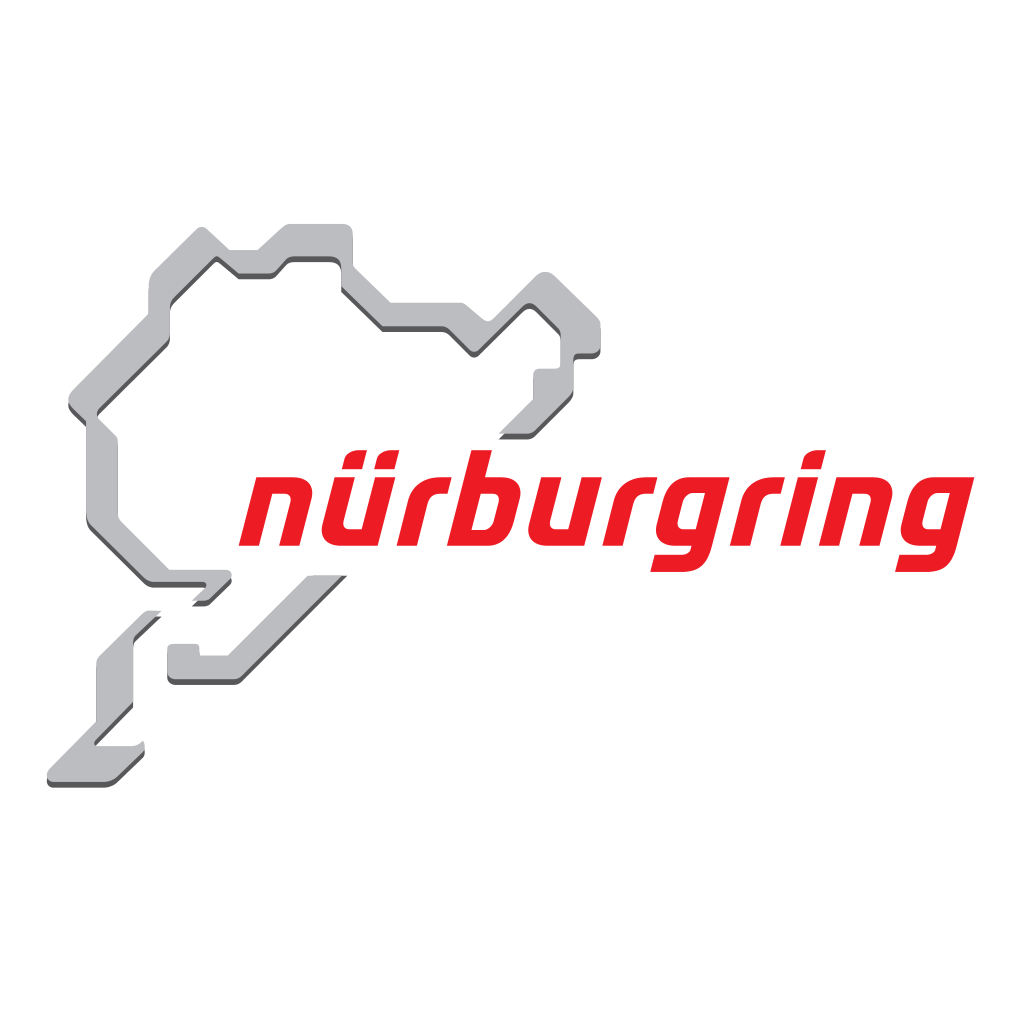 파일:external/upload.wikimedia.org/1024px-Nurburgring.svg.png