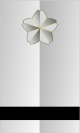 파일:external/upload.wikimedia.org/80px-JASDF_Staff_Sergeant_insignia_%28a%29.svg.png