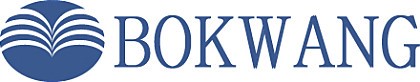 파일:bokwang_logo_eng.jpg