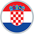 파일:UEFA EURO CRO.png