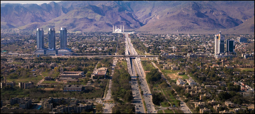 파일:external/mypakistan.pk/islamabad-2.jpg