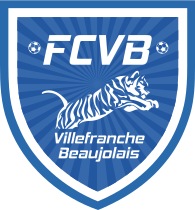 파일:195px-Logo_FC_Villefranche_Beaujolais_2015.svg.png