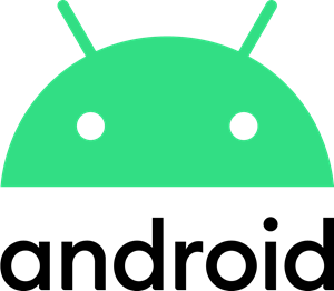 파일:android-new-2019-logo-3CD3BC571C-seeklogo.com.png