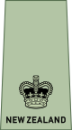 파일:external/upload.wikimedia.org/80px-NZ_Army_OF-3.svg.png