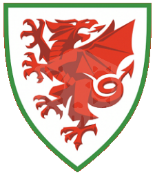 파일:Welsh_football_association_logo(2019).png