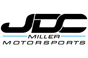 파일:2020_JDC-Miller_logo.png