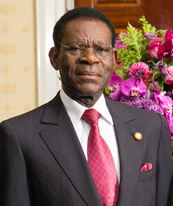 파일:external/upload.wikimedia.org/Teodoro_Obiang.png