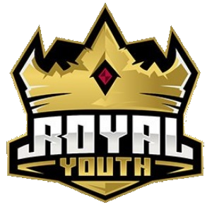 파일:Royal_Youth logo_square.png