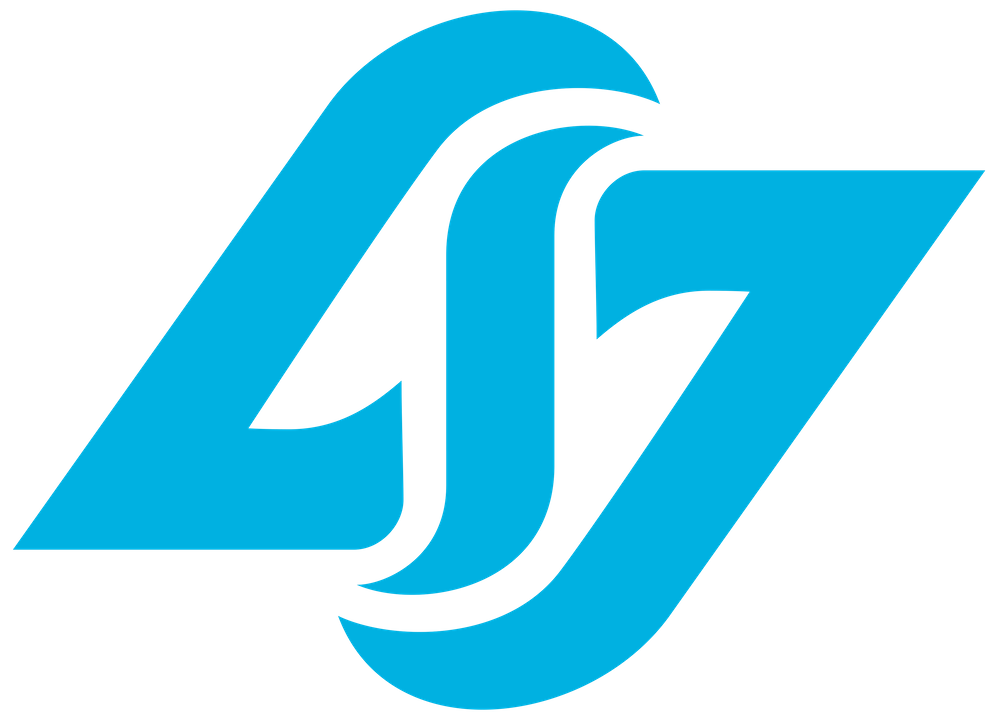 파일:CLG Blue Logo.png
