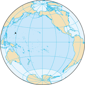 파일:external/upload.wikimedia.org/Pacific_Ocean.png
