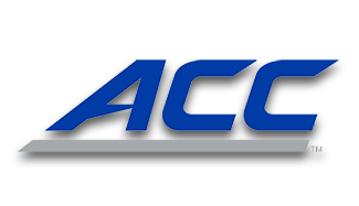 파일:ACC logo.png