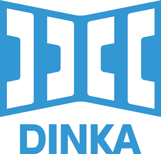 파일:Dinka-GTAO-Logo.png