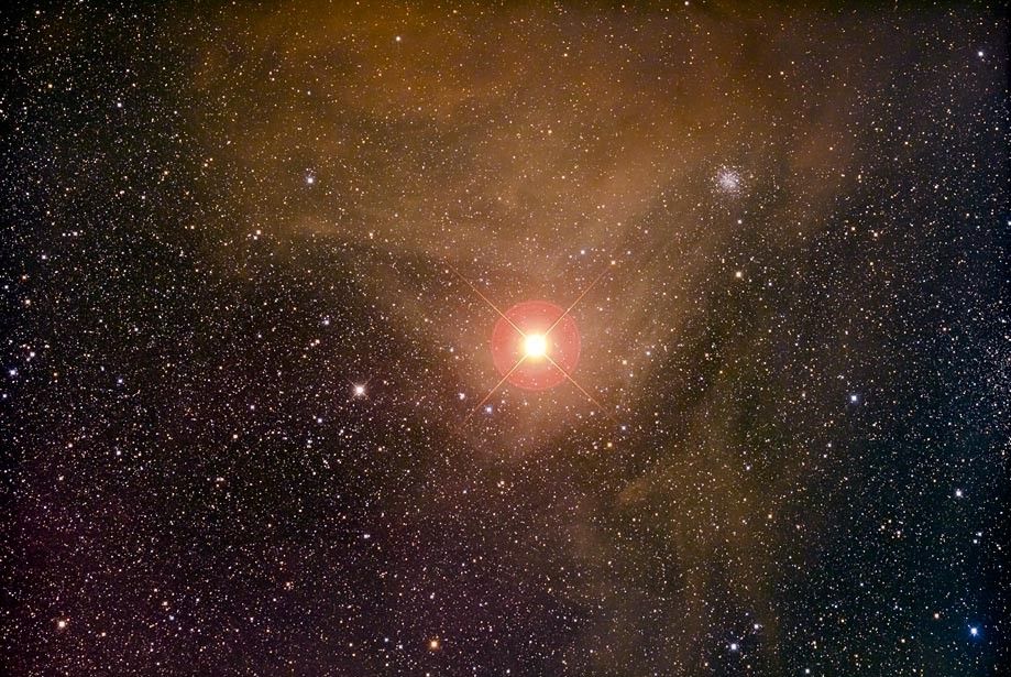 파일:Antares-01w2.jpg