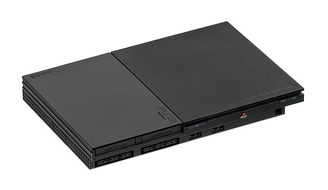 파일:Sony-PlayStation-2-90001-Console-FR.jpg