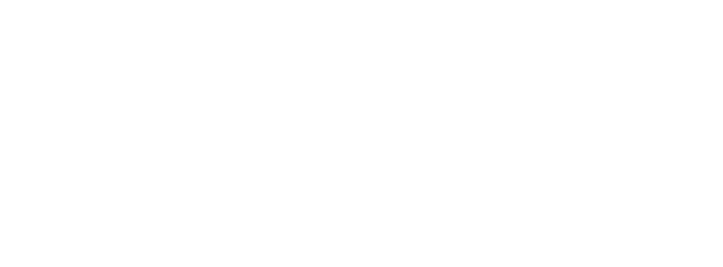 파일:Creed Logo.png