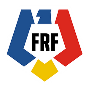 파일:루마니아 축구 연맹 엠블럼.png