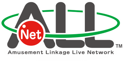파일:ALLNet_logo.png
