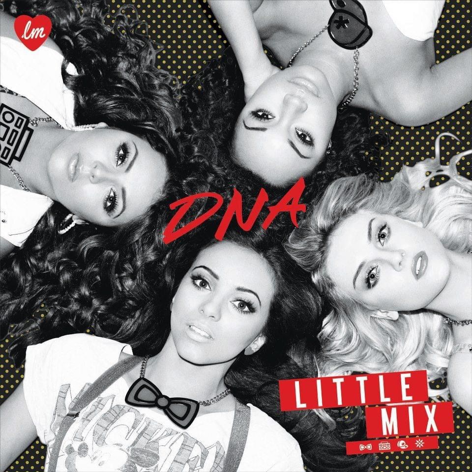 파일:DNA Little Mix.jpg