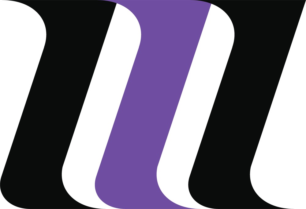 파일:Third_Impact_logo.png