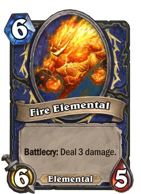 파일:Fire Elemental.png