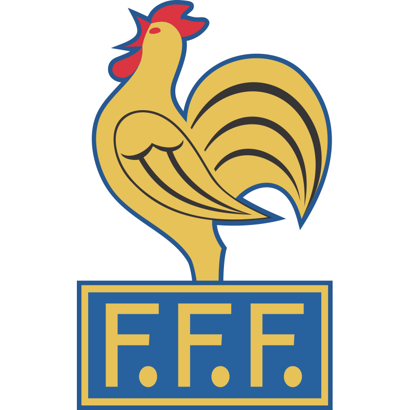 파일:kisspng-france-national-football-team-1998-fifa-world-cup-fff-5b21676c596ef2.5622886715289158203663.png
