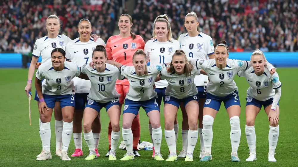 파일:2023 잉글랜드 여자 대표팀.jpg