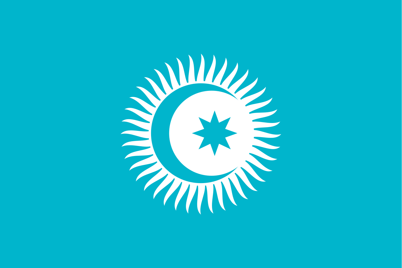 파일:1280px-Flag_of_the_Turkic_Council.svg.png
