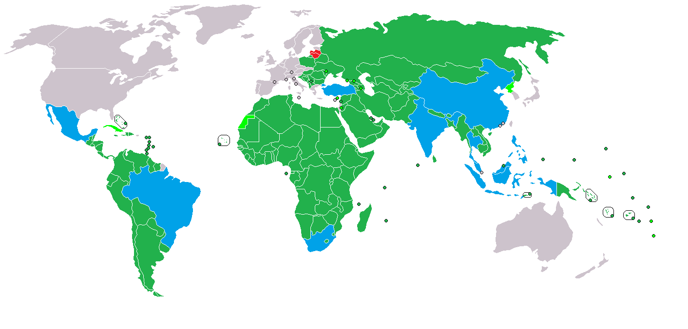 파일:external/upload.wikimedia.org/IMF_Developing_Countries_Map_2014.png