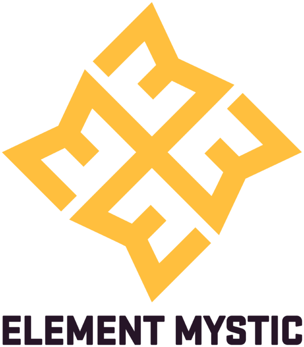 파일:600px-Element_Mystic_Logo.png