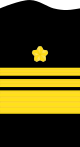 파일:external/upload.wikimedia.org/80px-JMSDF_Vice_Admiral_insignia_%28a%29.svg.png