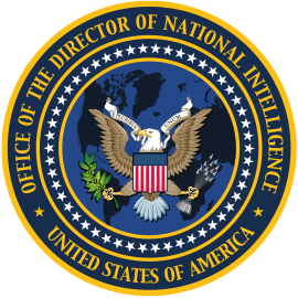 파일:external/upload.wikimedia.org/270px-The_Office_of_the_Director_of_National_Intelligence.svg.png