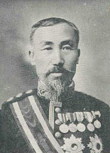 파일:external/upload.wikimedia.org/225px-Lee_Ha-yeong_Portrait.jpg