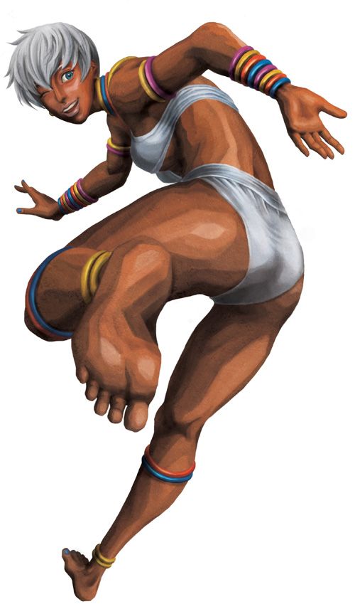 파일:Elena_Street Fighter X Tekken.jpg