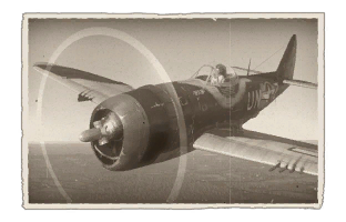 파일:Bostwick's P-47M-1-RE.png