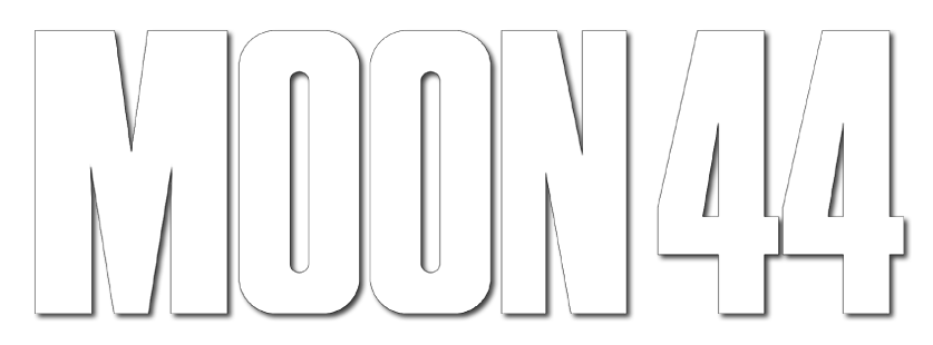 파일:Moon 44 Logo.png