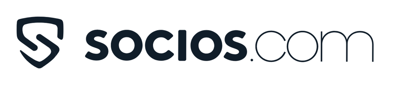 파일:socios.com logo.png
