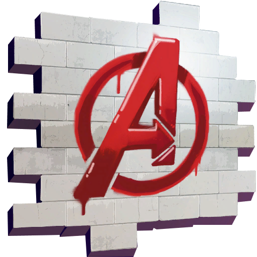 파일:AvengersLogoIcon.png