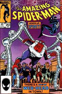 파일:external/upload.wikimedia.org/Amazing_Spider-Man_263.gif