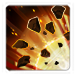 파일:btn-upgrade-terran-explosiveshrapnelshells.png
