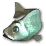 파일:Anno 1404 Fish.png