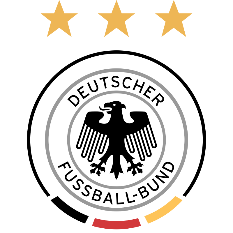 파일:Germany DFB 2006.png