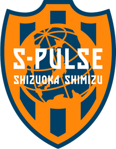 파일:shimizu-s-pulse-jap-logo-B42753A7A5-seeklogo.com.png