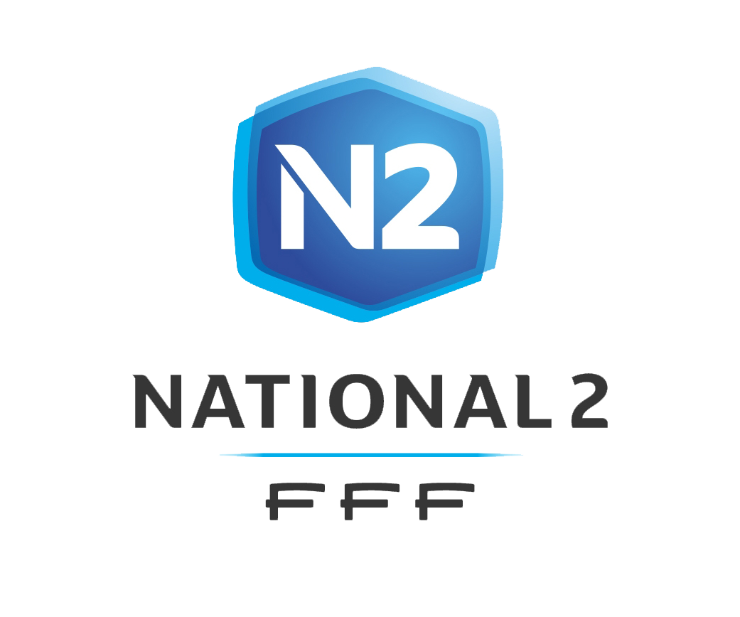 파일:Logo_National_2_FFF.png
